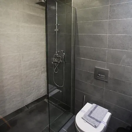 Apartament Porto Boutique #b