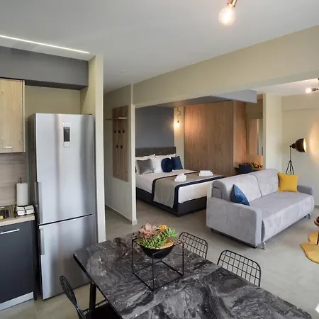 Porto Boutique #b Apartament *